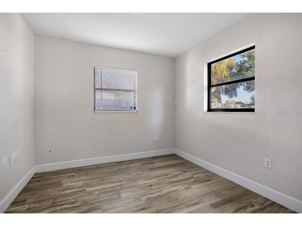 147 Melanie Lane Brandon FL 33510 O6360214 image11