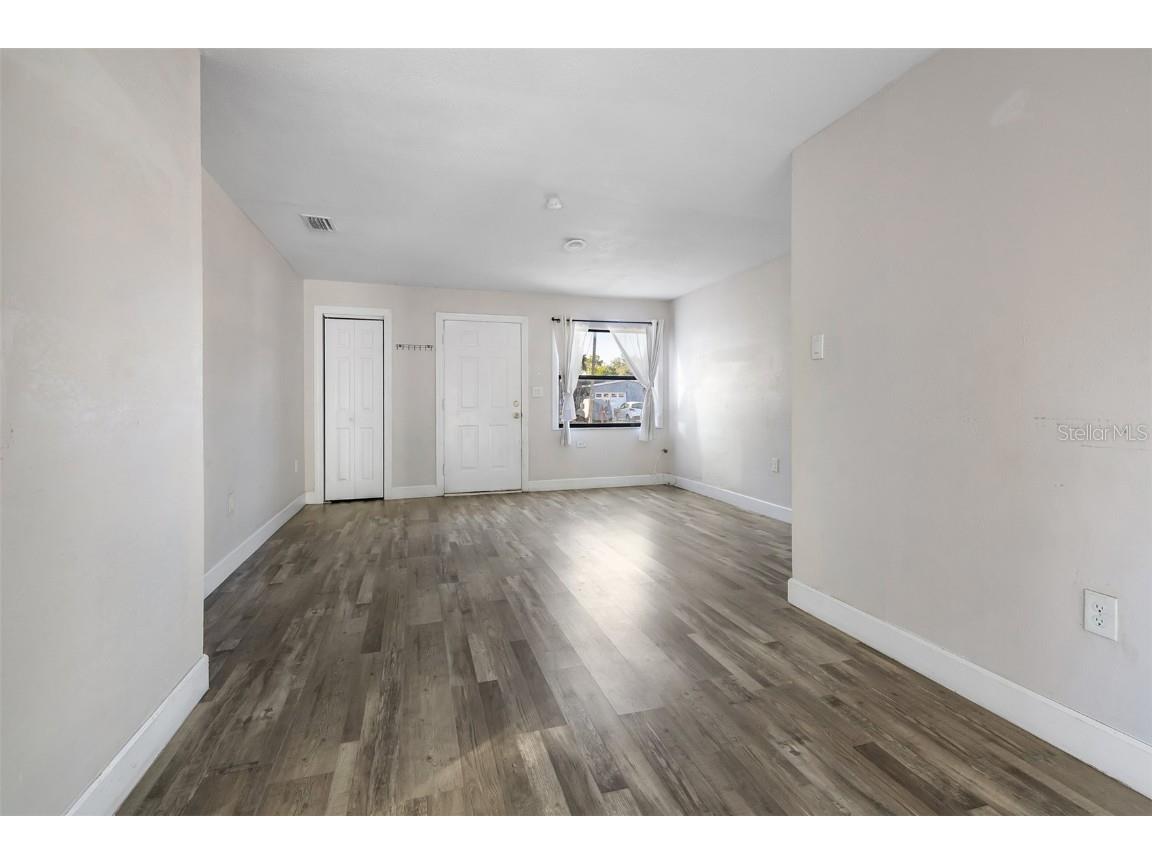 147 Melanie Lane Brandon FL 33510 O6360214 image12