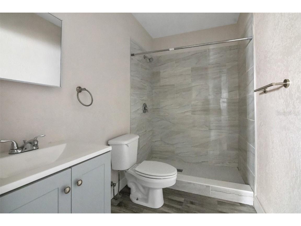 147 Melanie Lane Brandon FL 33510 O6360214 image15