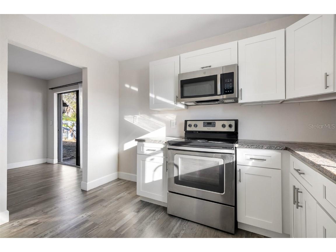 147 Melanie Lane Brandon FL 33510 O6360214 image18