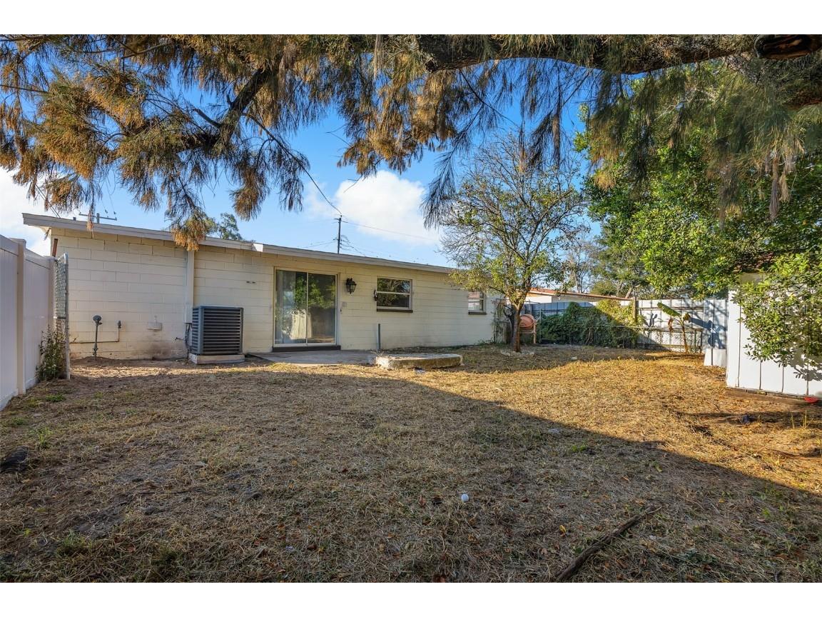 147 Melanie Lane Brandon FL 33510 O6360214 image19