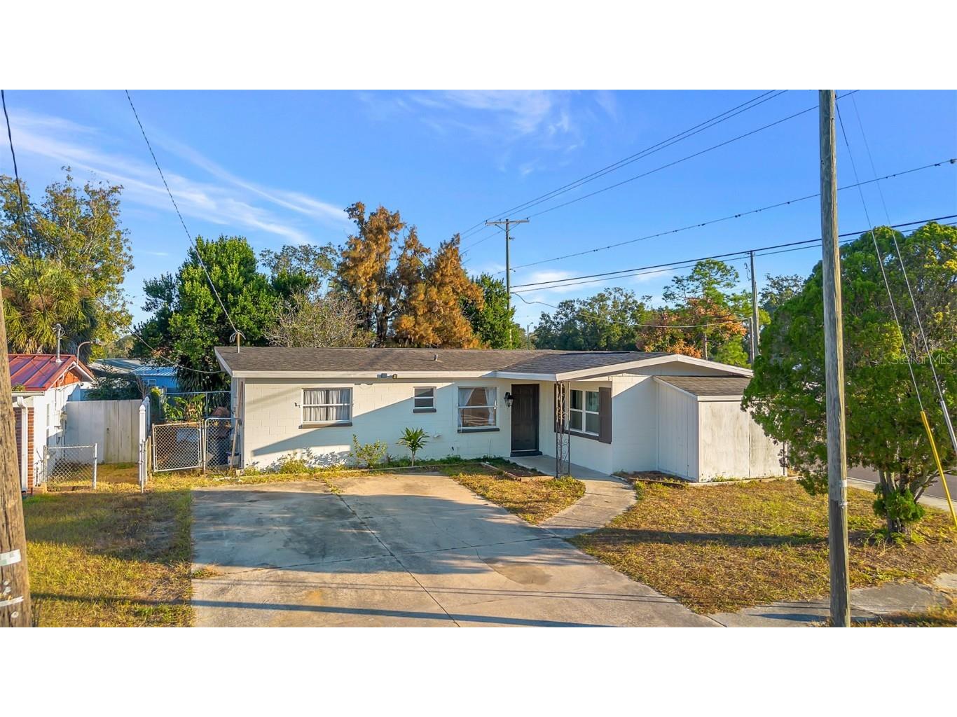 147 Melanie Lane Brandon FL 33510 O6360214 image3