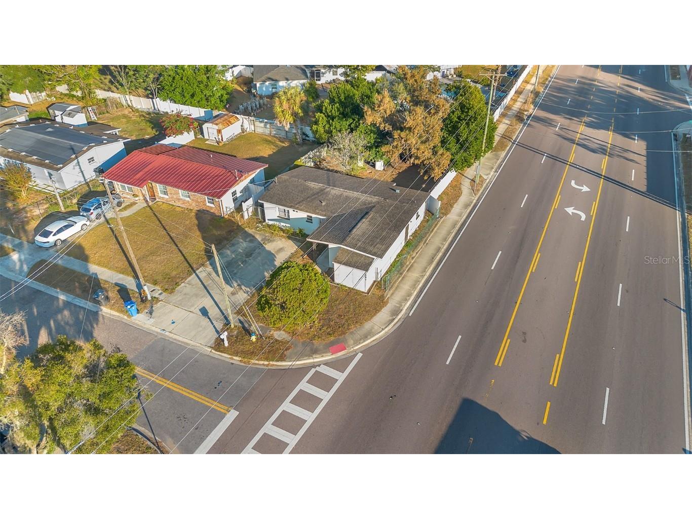 147 Melanie Lane Brandon FL 33510 O6360214 image4