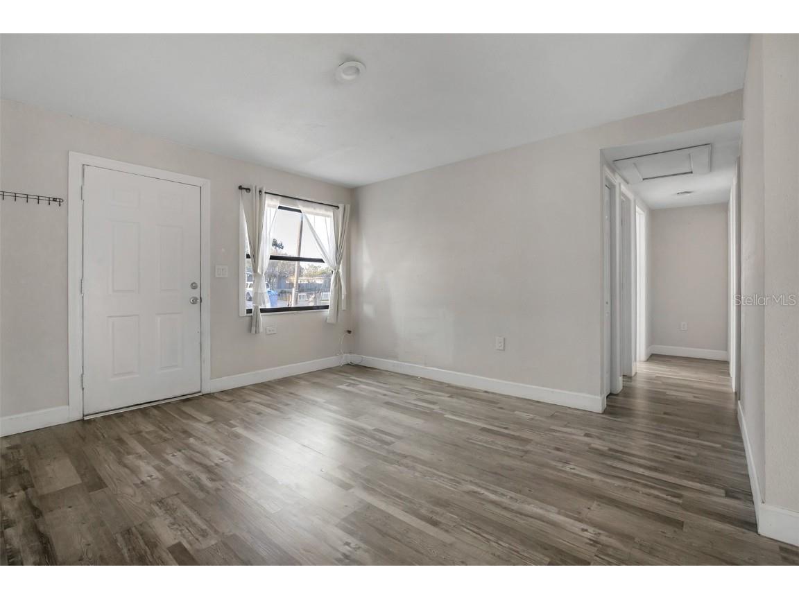 147 Melanie Lane Brandon FL 33510 O6360214 image7