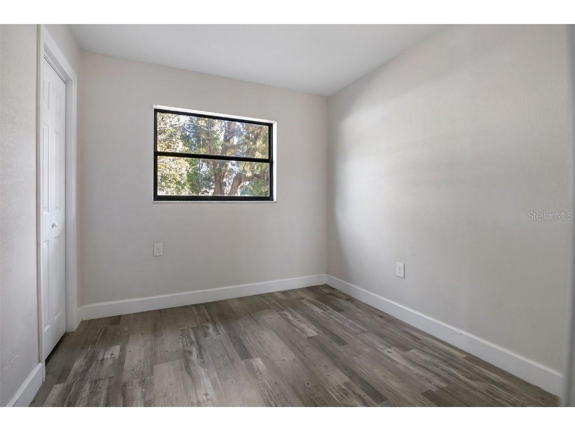 147 Melanie Lane Brandon FL 33510 O6360214 image8