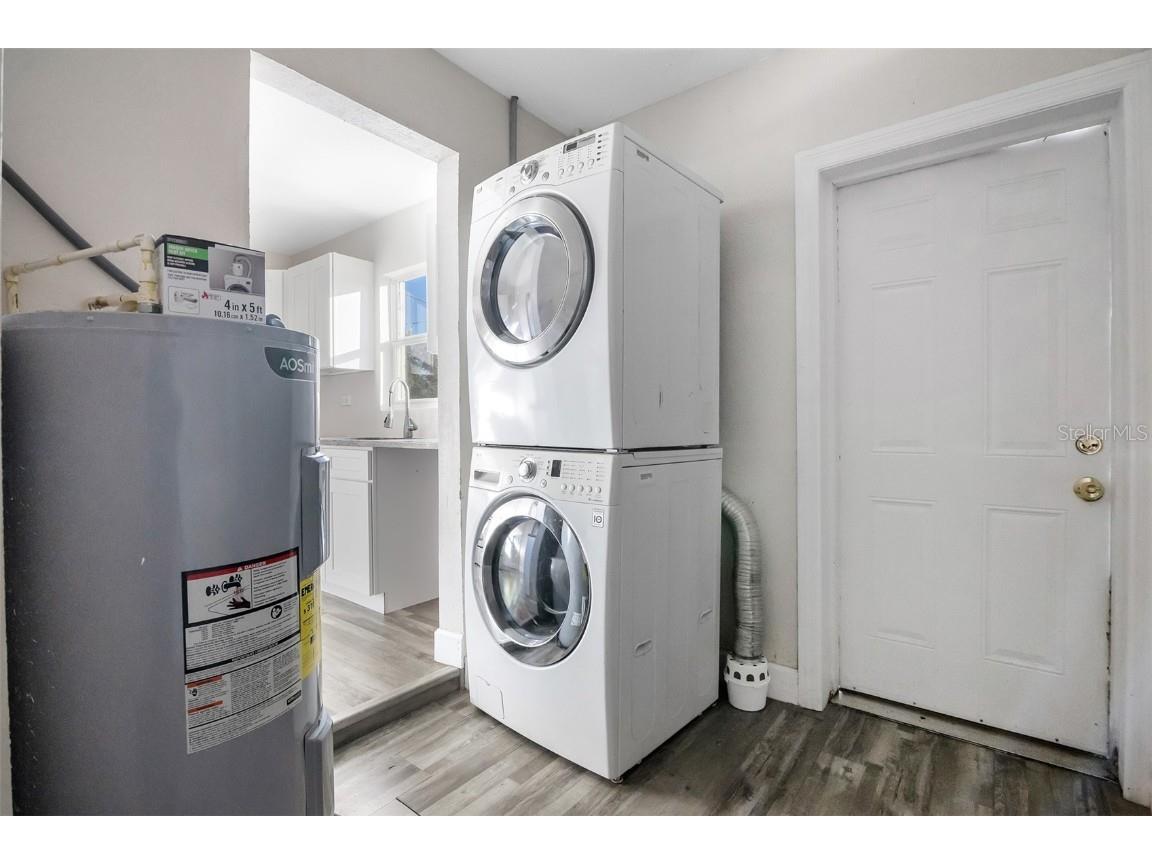 147 Melanie Lane Brandon FL 33510 O6363998 image10