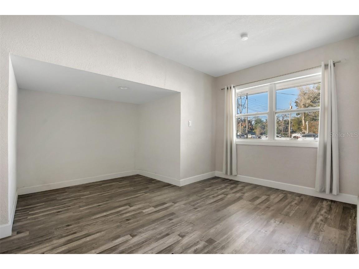 147 Melanie Lane Brandon FL 33510 O6363998 image12