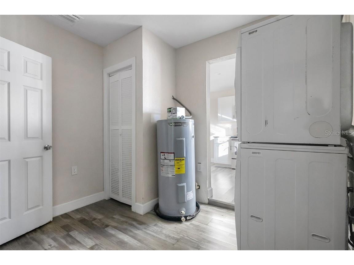 147 Melanie Lane Brandon FL 33510 O6363998 image13