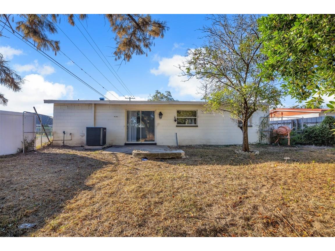 147 Melanie Lane Brandon FL 33510 O6363998 image15