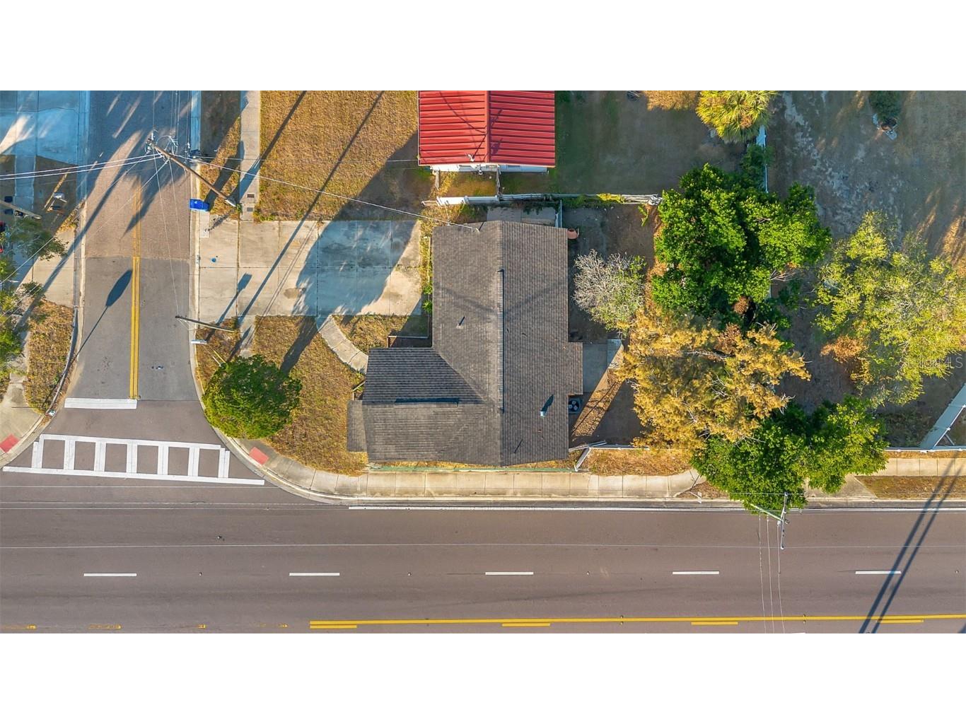 147 Melanie Lane Brandon FL 33510 O6363998 image17