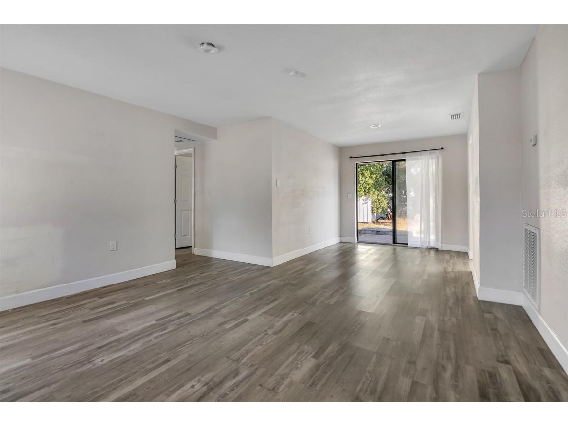 147 Melanie Lane Brandon FL 33510 O6363998 image2