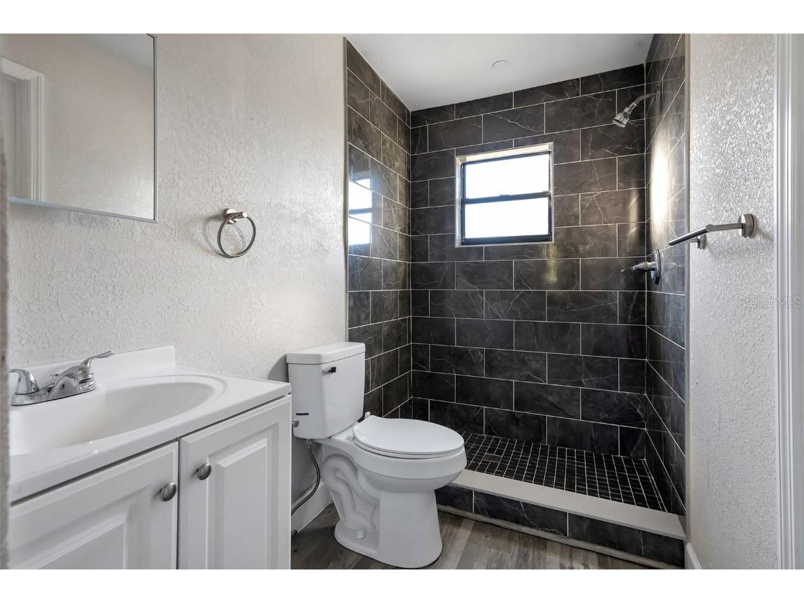 147 Melanie Lane Brandon FL 33510 O6363998 image5