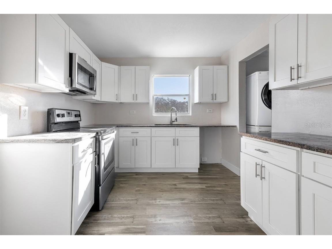 147 Melanie Lane Brandon FL 33510 O6363998 image9