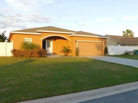 147 Merida Drive Kissimmee FL 34743 O6151330 image1