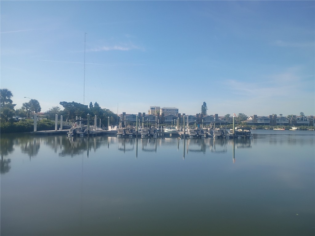 147 Middle Way New Smyrna Beach FL 32169 S5139993 image10