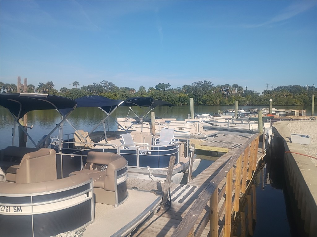 147 Middle Way New Smyrna Beach FL 32169 S5139993 image3