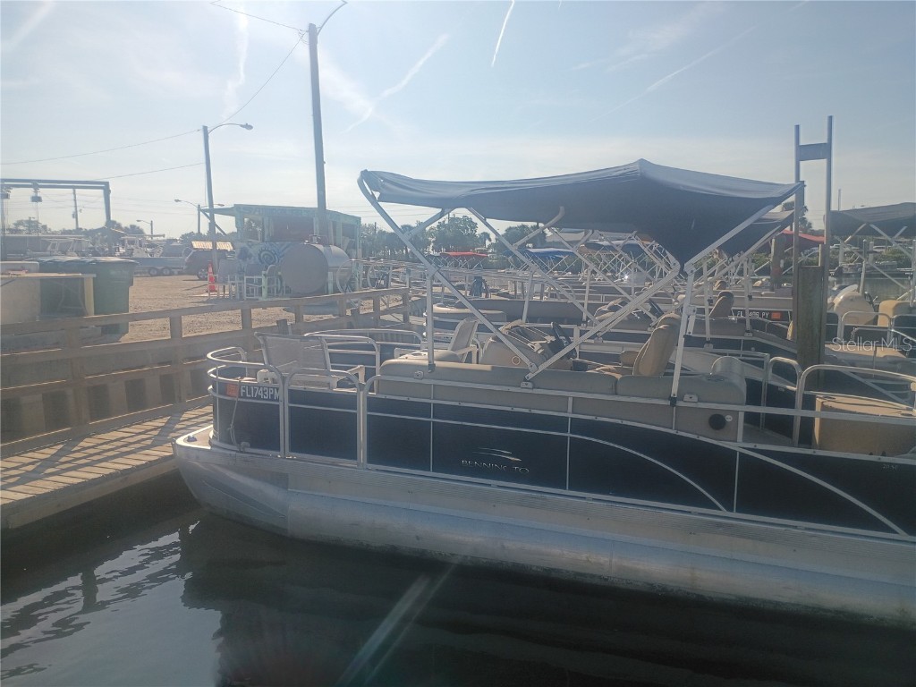 147 Middle Way New Smyrna Beach FL 32169 S5139993 image4