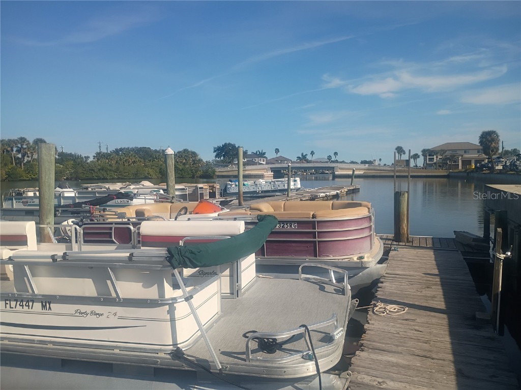 147 Middle Way New Smyrna Beach FL 32169 S5139993 image5