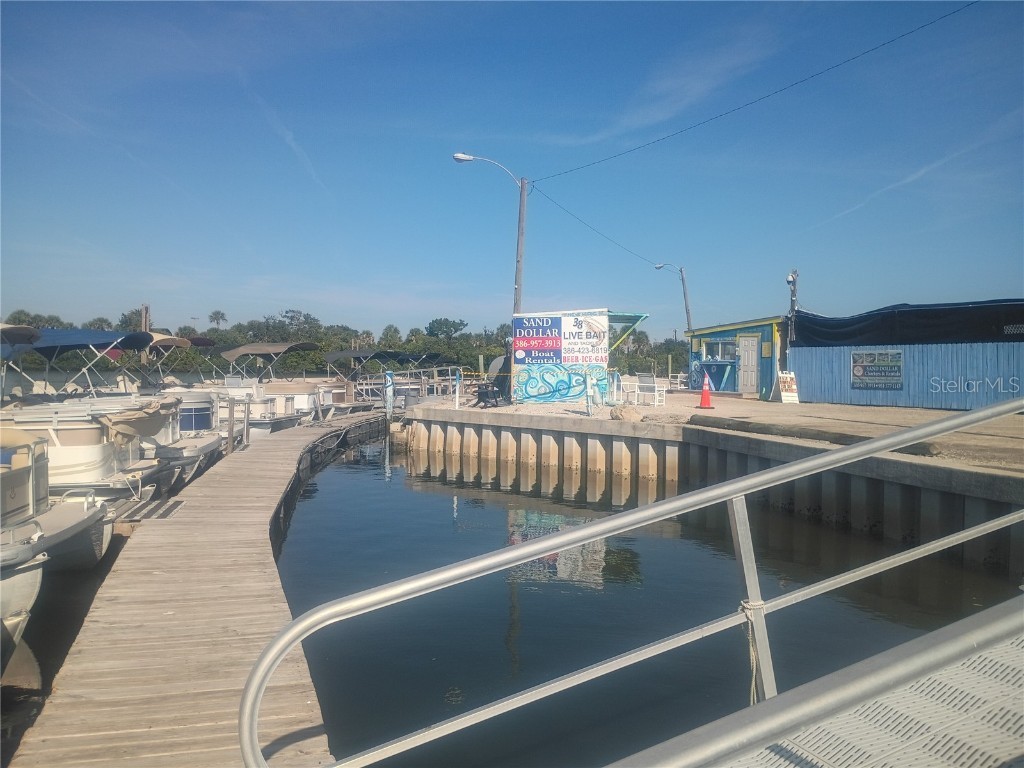 147 Middle Way New Smyrna Beach FL 32169 S5139993 image8