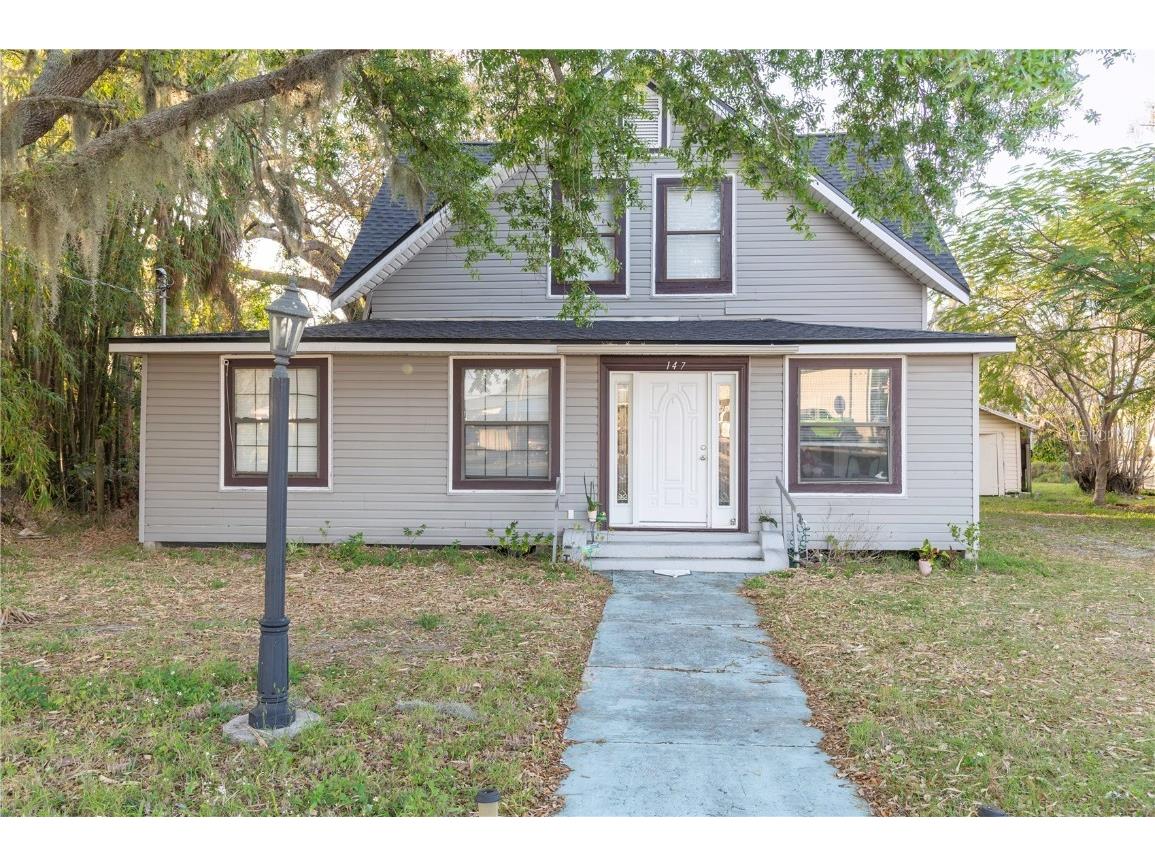 147 N Polk Avenue Arcadia FL 34266 A4599971 image1