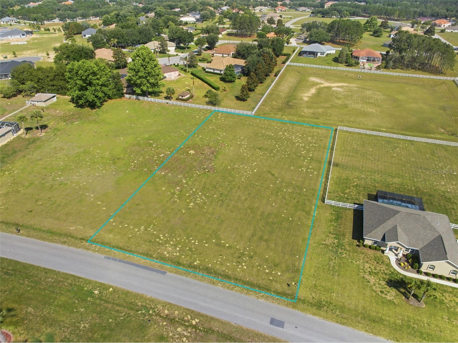 147 N Spend A Buck Drive Inverness FL 34453 TB8506062 image1