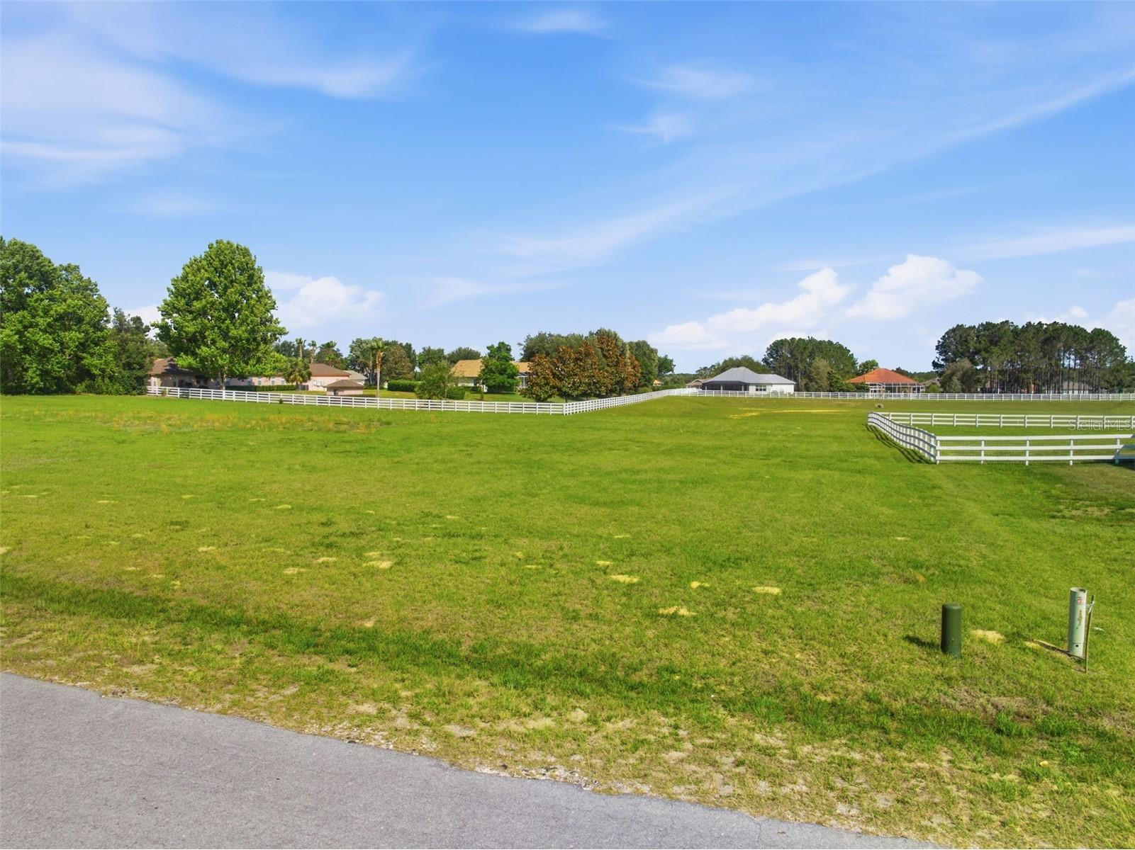 147 N Spend A Buck Drive Inverness FL 34453 TB8506062 image2