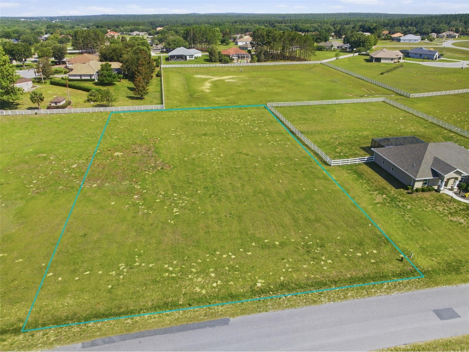 147 N Spend A Buck Drive Inverness FL 34453 TB8506062 image3