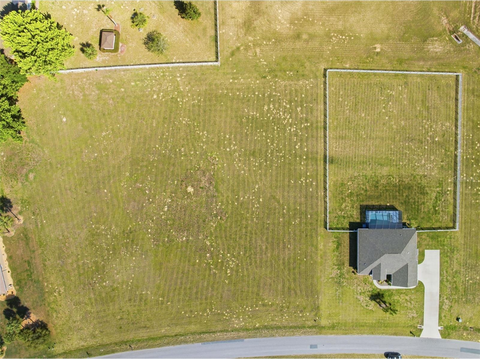 147 N Spend A Buck Drive Inverness FL 34453 TB8506062 image4
