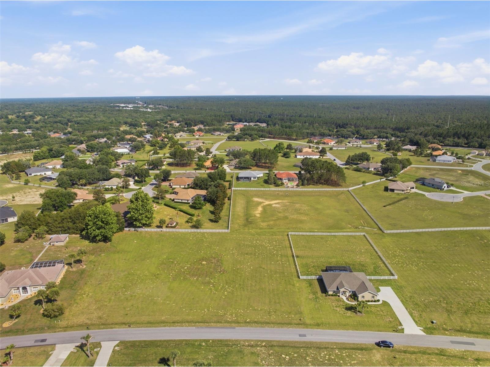 147 N Spend A Buck Drive Inverness FL 34453 TB8506062 image5