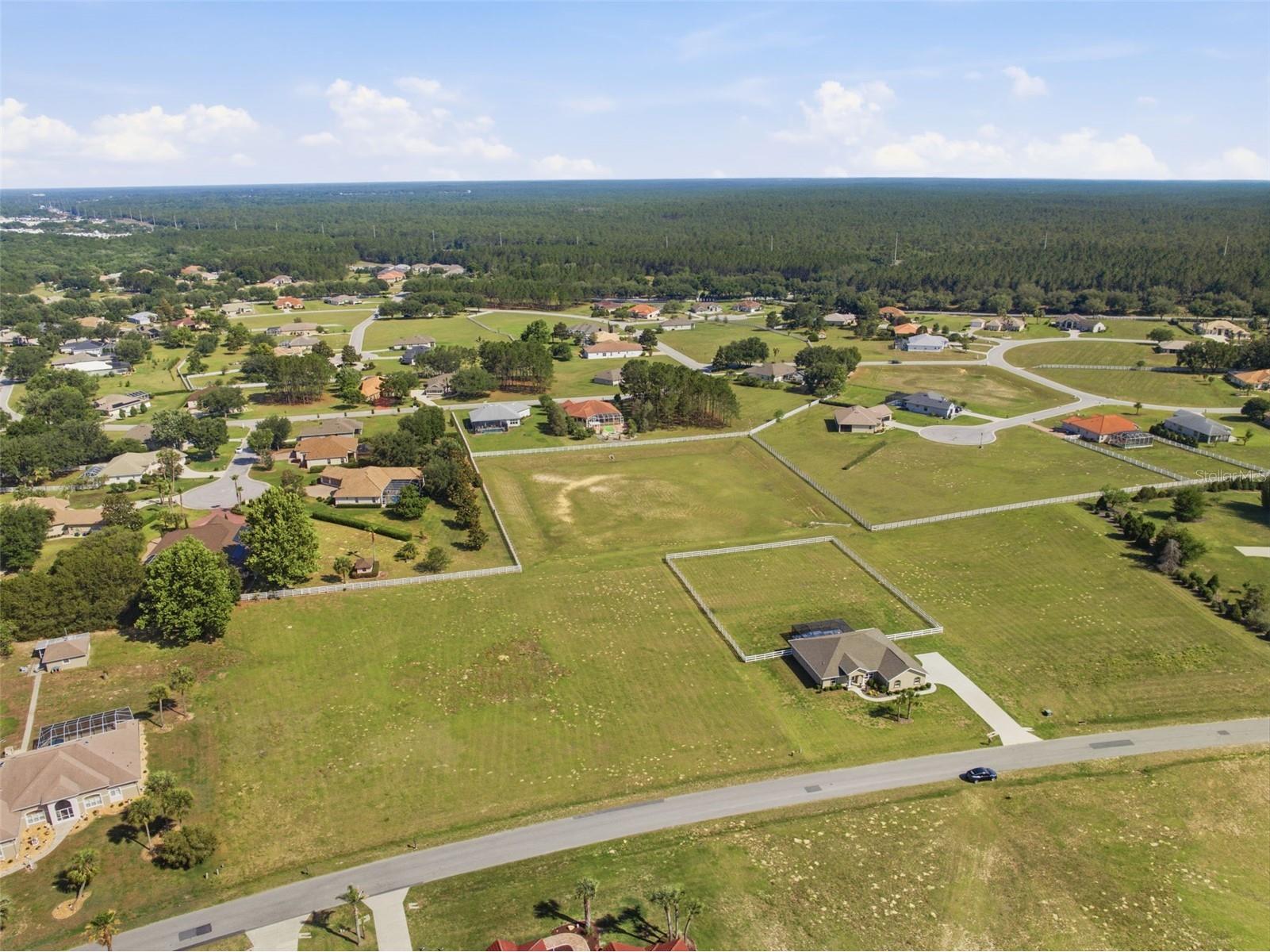 147 N Spend A Buck Drive Inverness FL 34453 TB8506062 image6