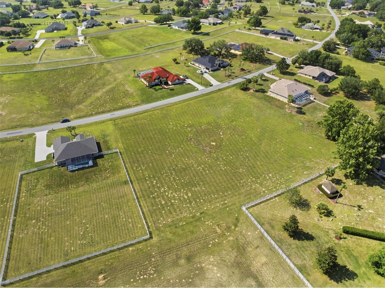 147 N Spend A Buck Drive Inverness FL 34453 TB8506062 image7