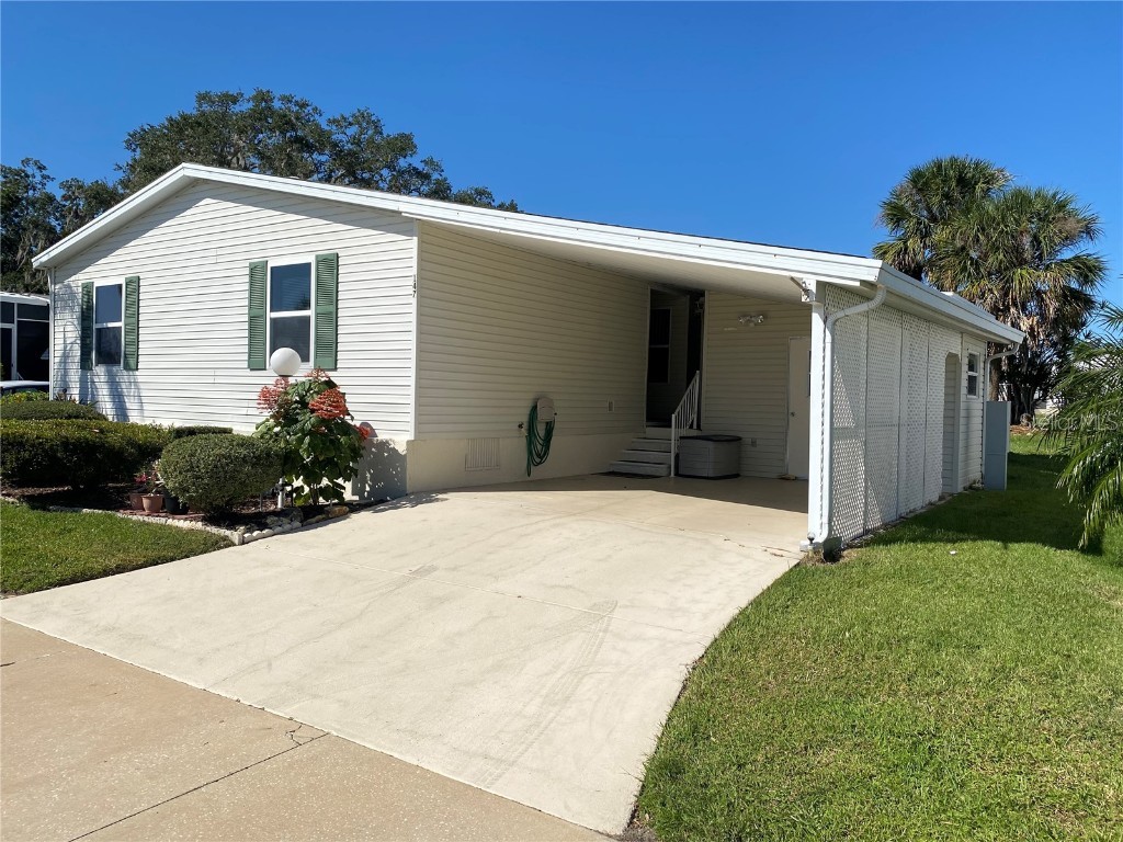 147 Nightingale Circle Ellenton FL 34222 A4551171 image1