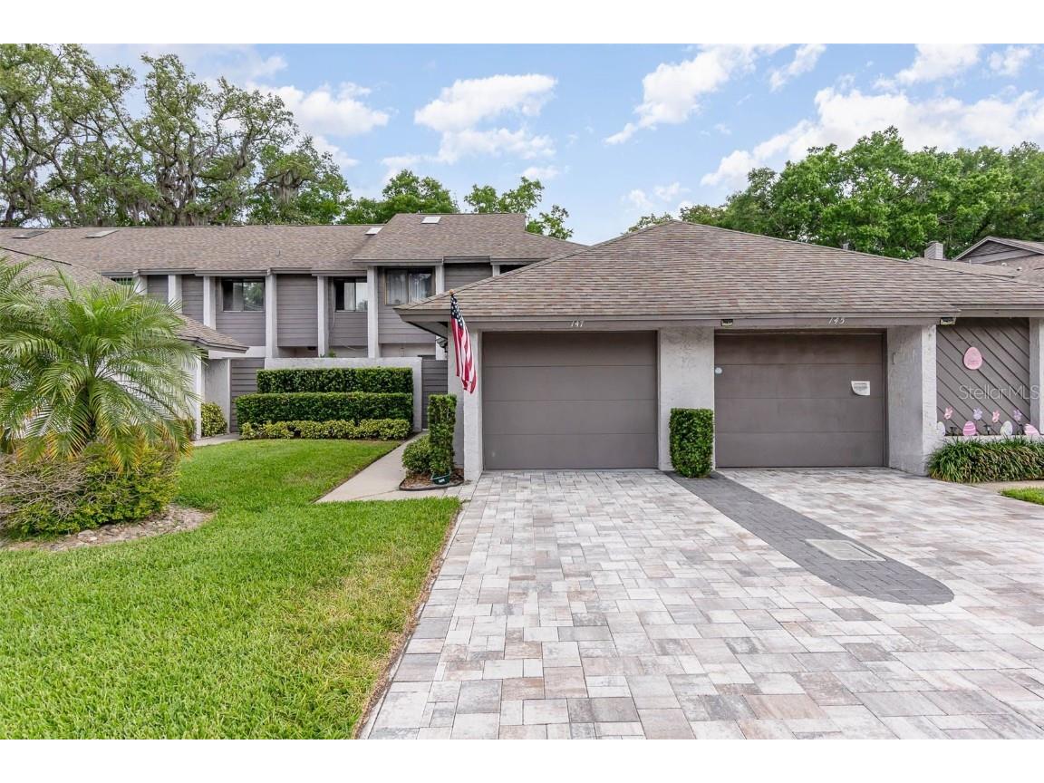 147 Olive Tree Circle #147 Altamonte Springs FL 32714 O6102484 image1