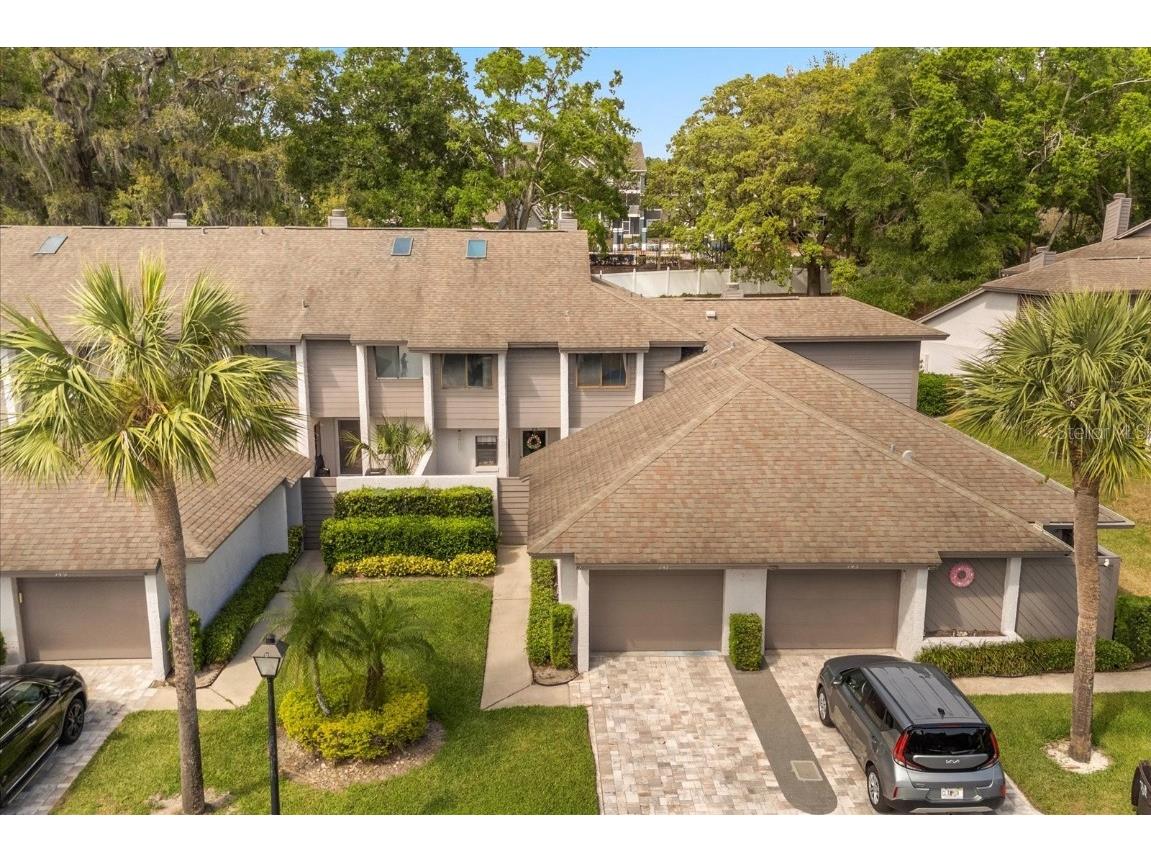 147 Olive Tree Circle #147 Altamonte Springs FL 32714 O6298138 image1