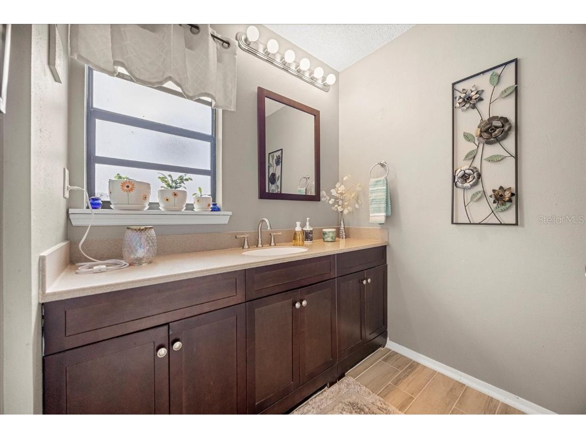 147 Olive Tree Circle #147 Altamonte Springs FL 32714 O6298138 image11