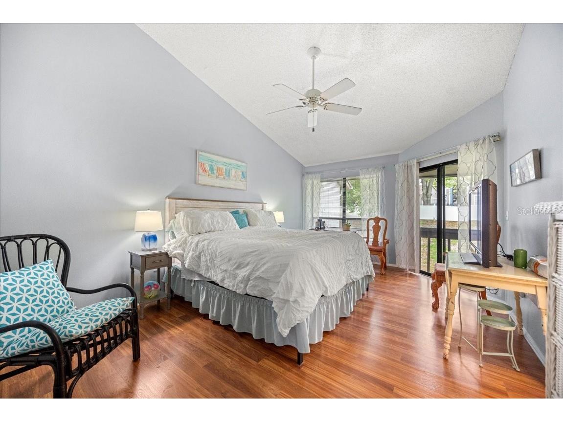 147 Olive Tree Circle #147 Altamonte Springs FL 32714 O6298138 image12