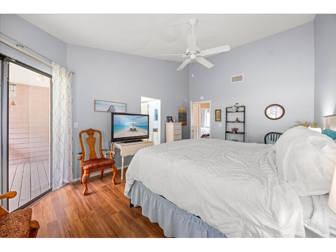 147 Olive Tree Circle #147 Altamonte Springs FL 32714 O6298138 image13