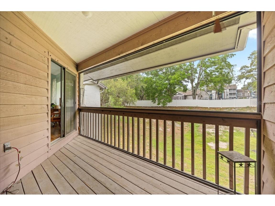 147 Olive Tree Circle #147 Altamonte Springs FL 32714 O6298138 image14