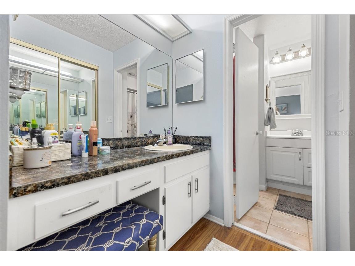 147 Olive Tree Circle #147 Altamonte Springs FL 32714 O6298138 image16