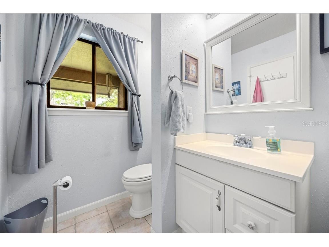 147 Olive Tree Circle #147 Altamonte Springs FL 32714 O6298138 image17