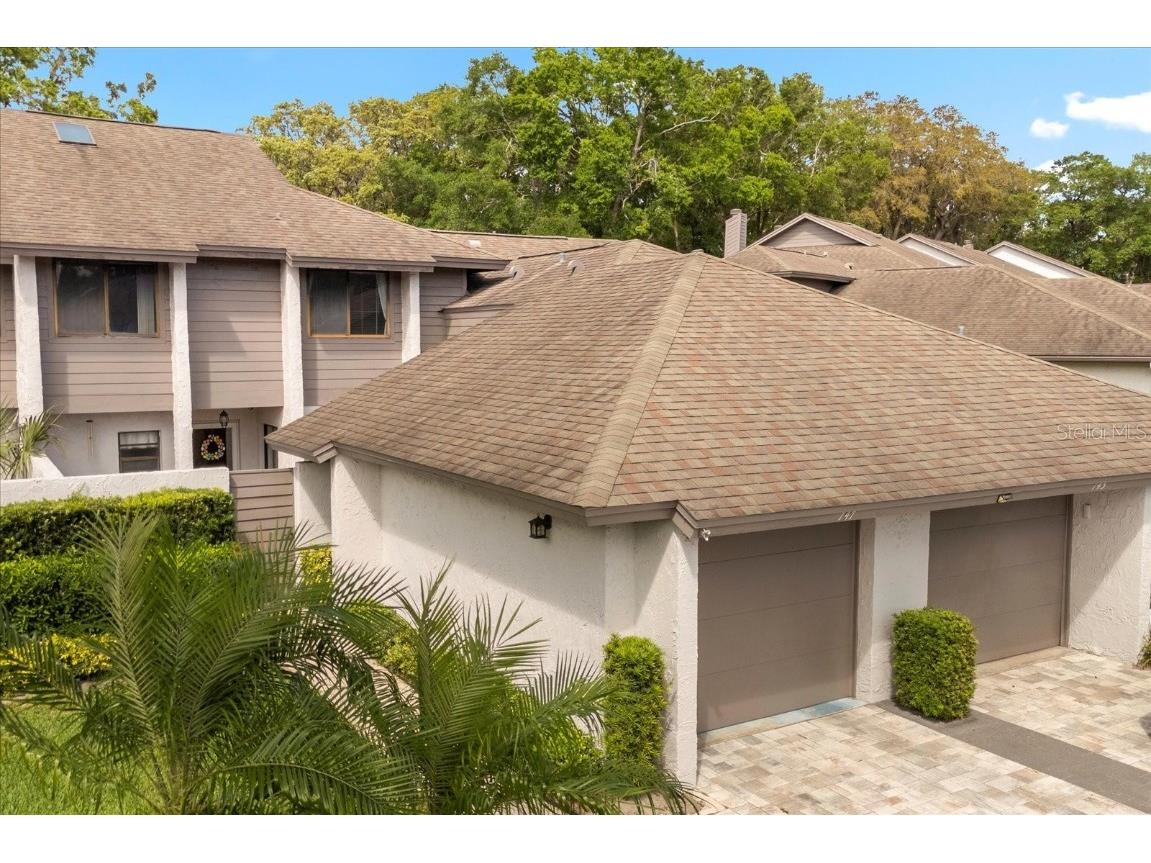 147 Olive Tree Circle #147 Altamonte Springs FL 32714 O6298138 image2