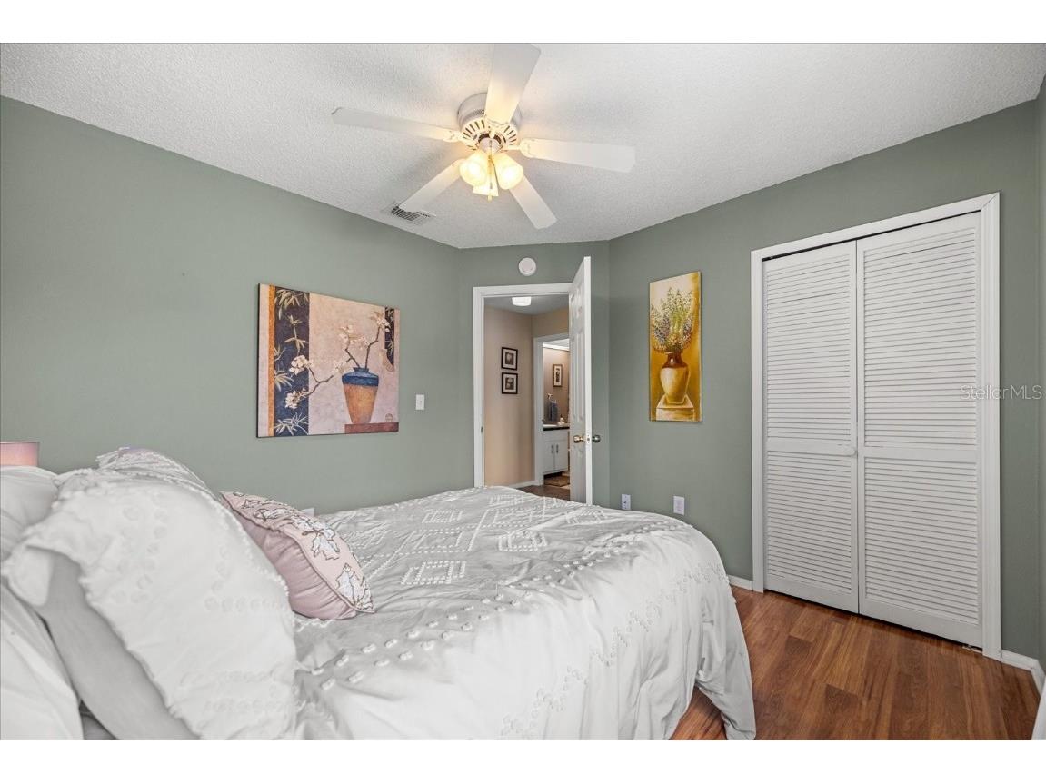 147 Olive Tree Circle #147 Altamonte Springs FL 32714 O6298138 image20