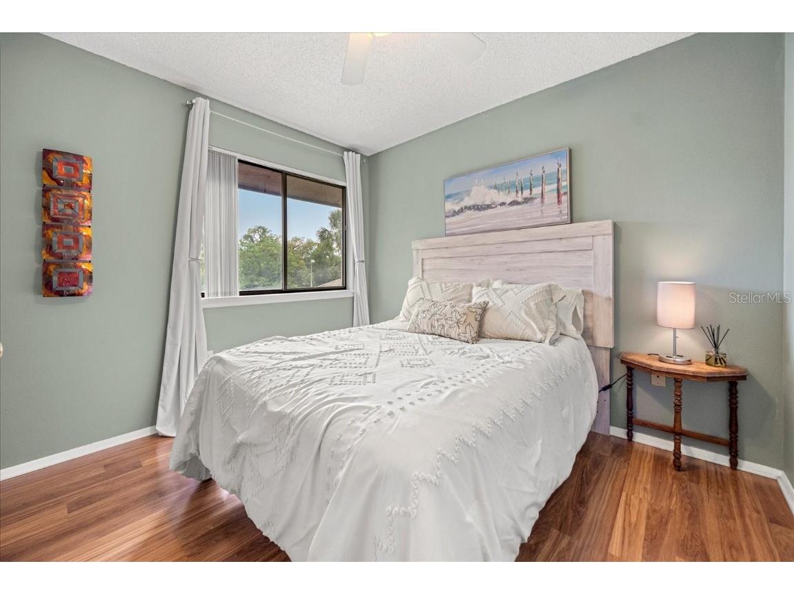 147 Olive Tree Circle #147 Altamonte Springs FL 32714 O6298138 image21