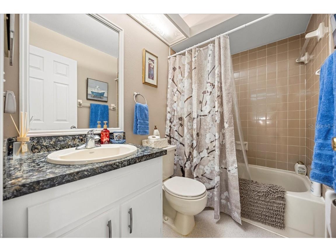 147 Olive Tree Circle #147 Altamonte Springs FL 32714 O6298138 image22