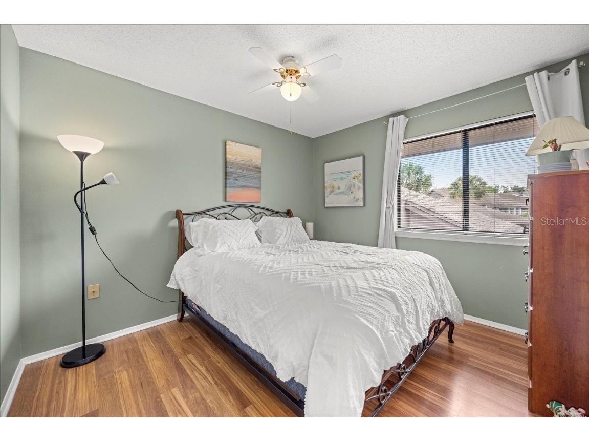 147 Olive Tree Circle #147 Altamonte Springs FL 32714 O6298138 image23