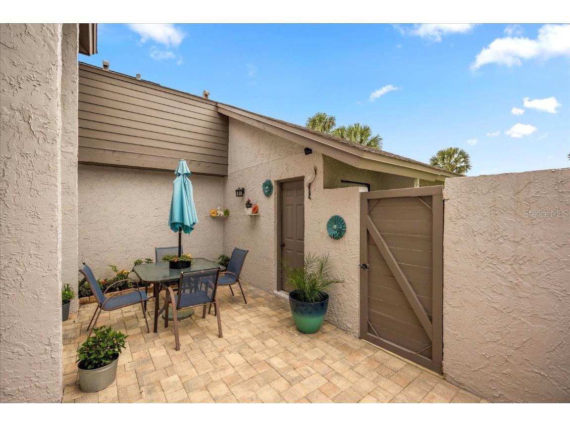 147 Olive Tree Circle #147 Altamonte Springs FL 32714 O6298138 image24