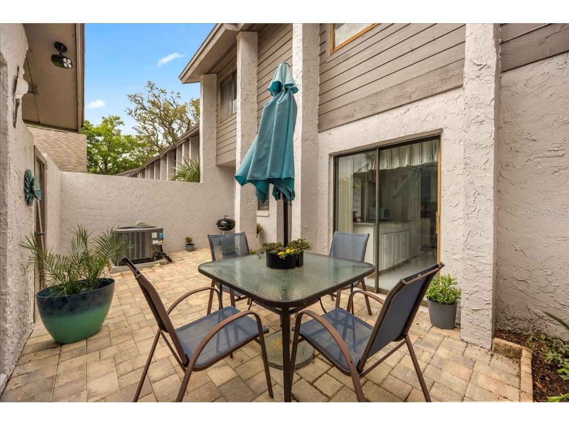 147 Olive Tree Circle #147 Altamonte Springs FL 32714 O6298138 image25