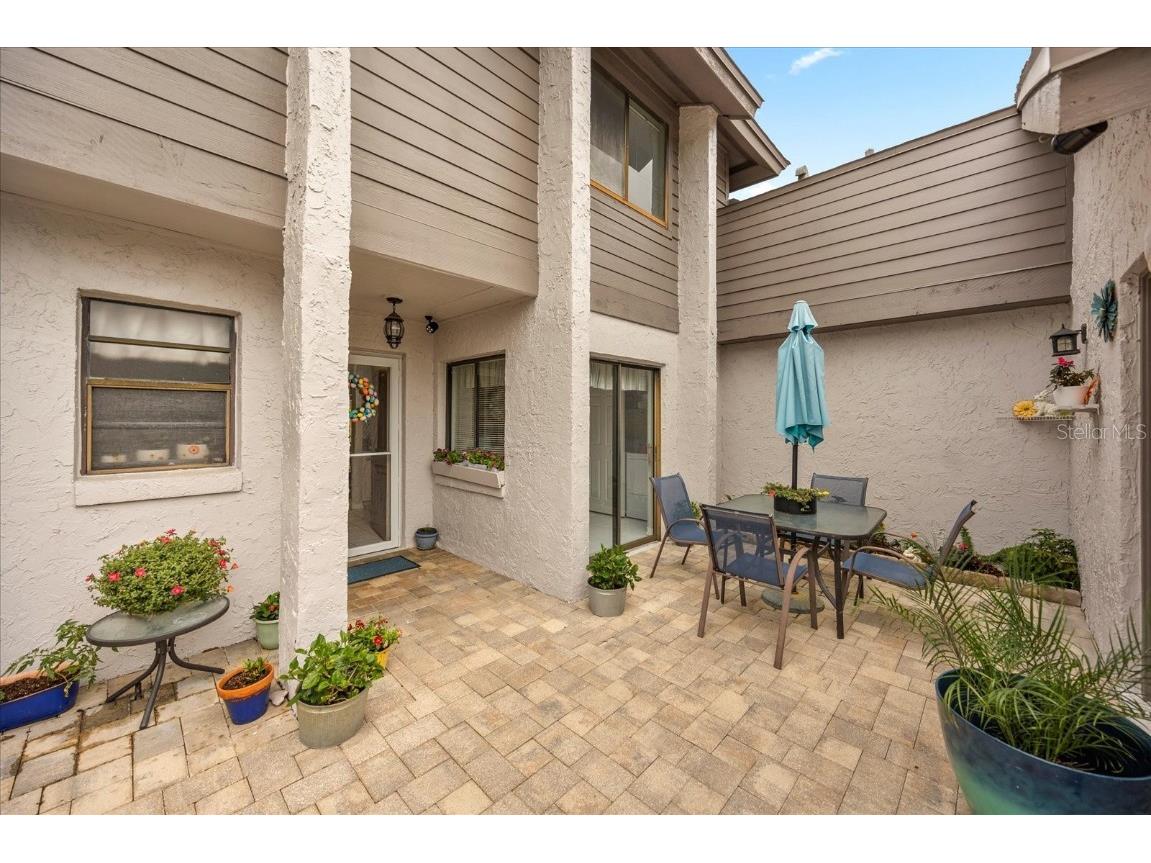 147 Olive Tree Circle #147 Altamonte Springs FL 32714 O6298138 image26