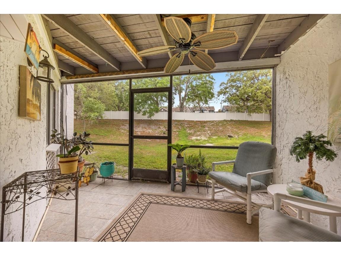 147 Olive Tree Circle #147 Altamonte Springs FL 32714 O6298138 image27