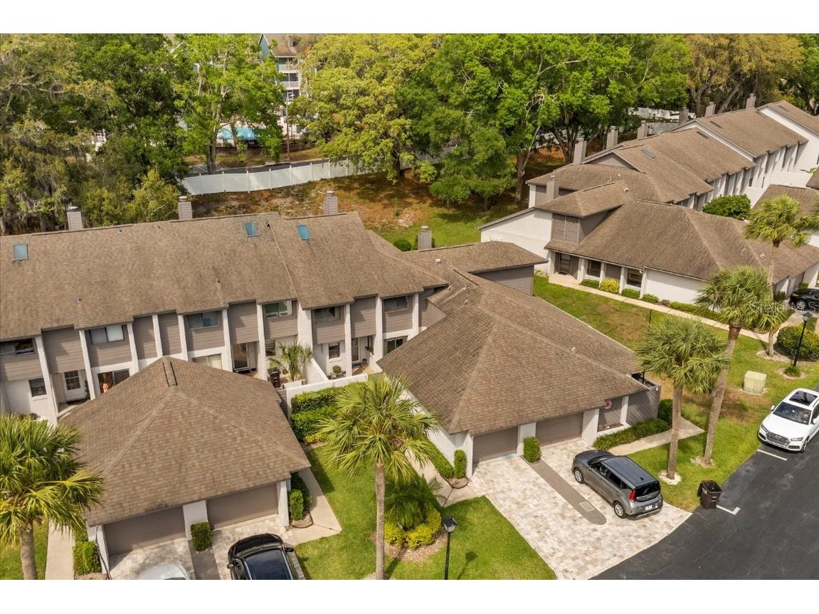 147 Olive Tree Circle #147 Altamonte Springs FL 32714 O6298138 image28